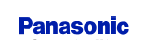 Panasonic Industrial Company